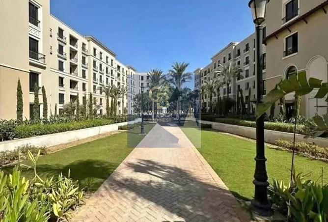 7924150 - صورة العقار 2