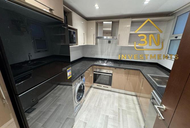 8201753 - صورة العقار 3