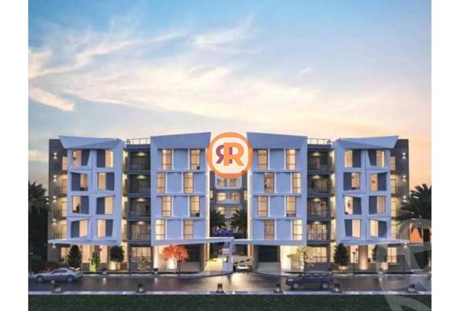 8257991 - الصورة الرئيسية للعقار