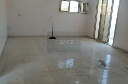 Apartment - 4 Bedrooms - 2 Bathrooms for sale in Al Gezira St. - South Investors Area - New Cairo City - Cairo