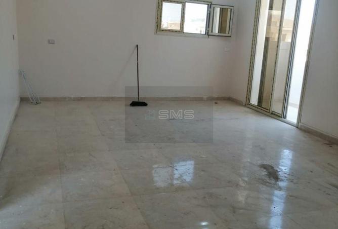 7720463 - Property Main Image