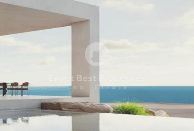8085089 - الصورة الرئيسية للعقار