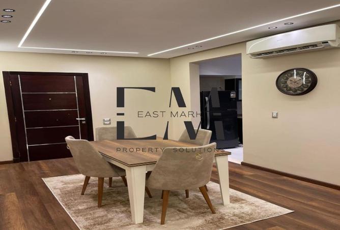 8337546 - الصورة الرئيسية للعقار