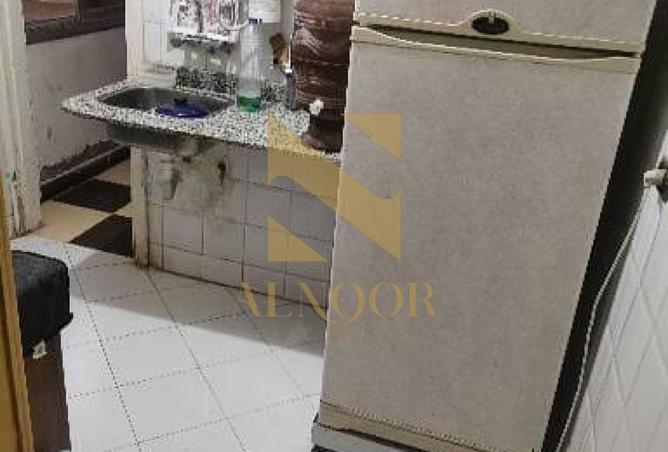 8124484 - Property Image 3