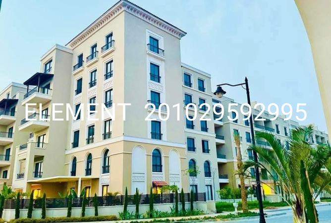 7949603 - صورة العقار 2