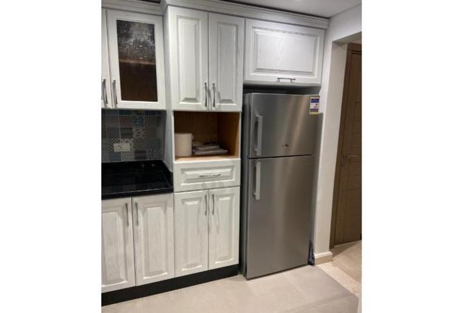 8429928 - Property Image 3