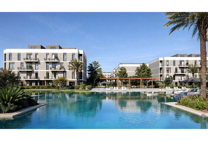 8157471 - الصورة الرئيسية للعقار