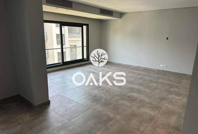 8359764 - Property Image 3