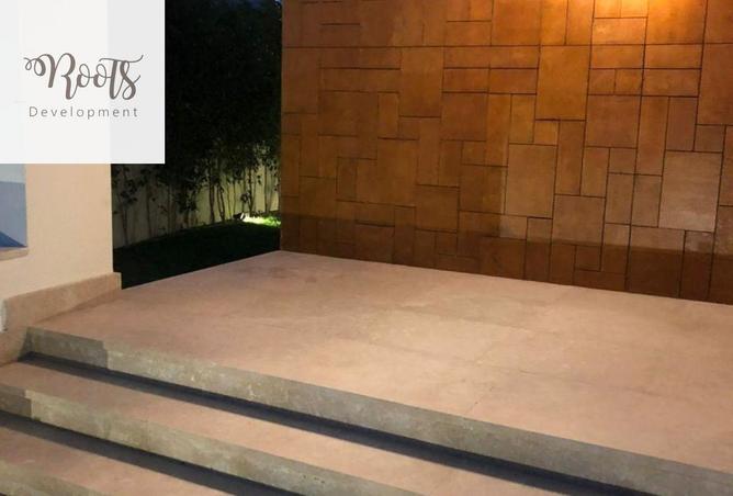 8201062 - Property Image 3