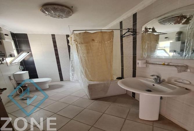 8325207 - صورة العقار 3