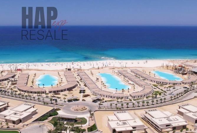 8285867 - صورة العقار 2