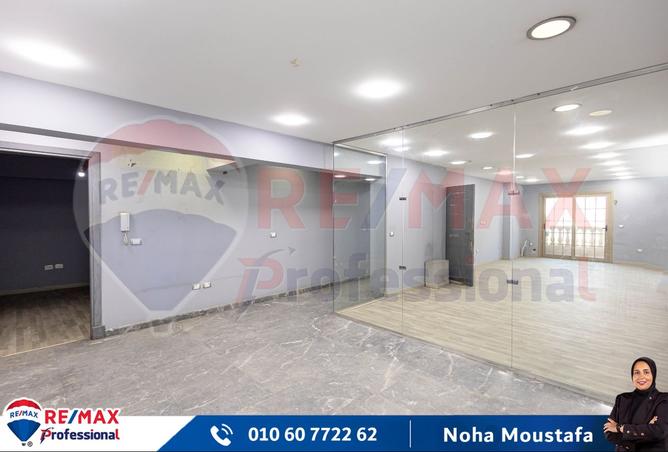 8118915 - الصورة الرئيسية للعقار