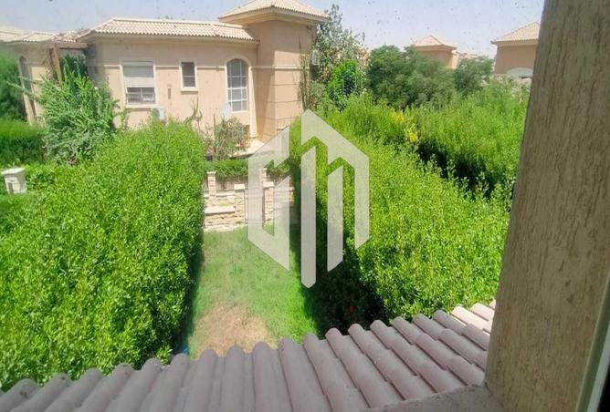 7984190 - صورة العقار 3