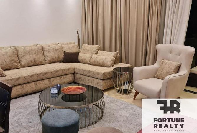 8339718 - صورة العقار 3