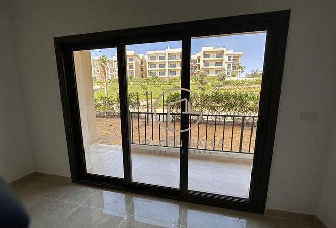 7987140 - Property Main Image