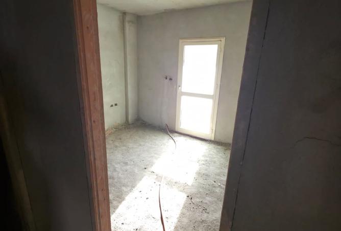 8193583 - Property Image 3