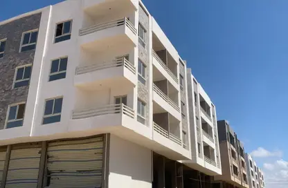 Chalet - 3 Bedrooms - 2 Bathrooms for sale in Coast Heights - North Coast
