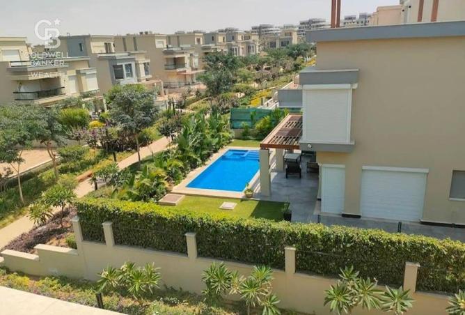 8274781 - Property Image 2