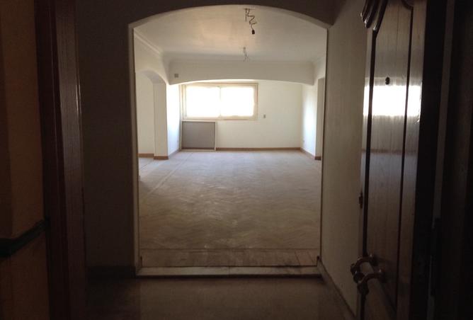 8282151 - صورة العقار 3