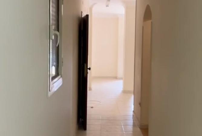 8422353 - Property Image 3