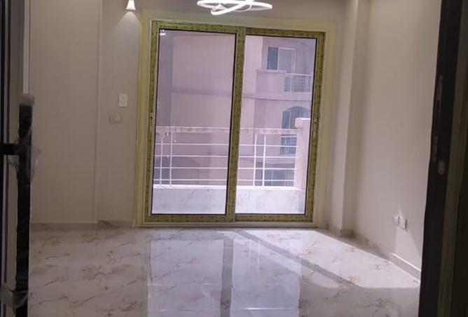 8562548 - الصورة الرئيسية للعقار