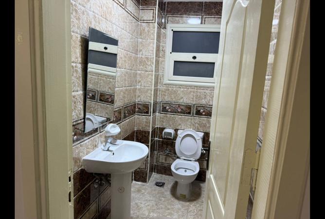 8369382 - صورة العقار 2