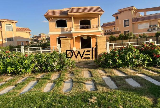 7893202 - Property Image 2