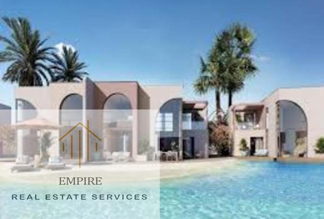 8462752 - الصورة الرئيسية للعقار