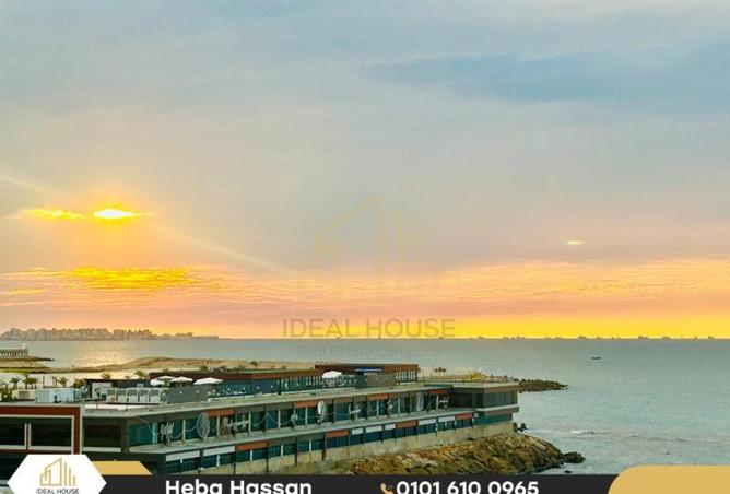 8371451 - صورة العقار 3