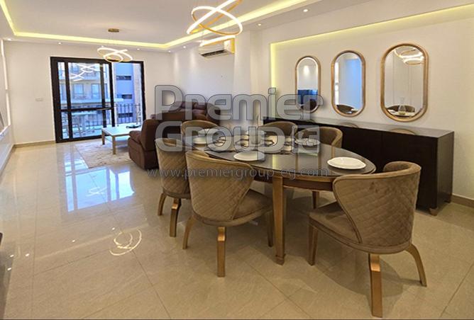 8438606 - صورة العقار 2