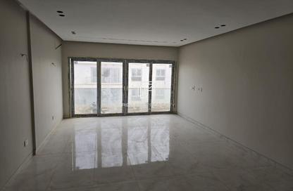 Apartment - 3 Bedrooms - 3 Bathrooms for sale in Mountain View iCity - 5th Settlement Compounds - The 5th Settlement - New Cairo City - Cairo