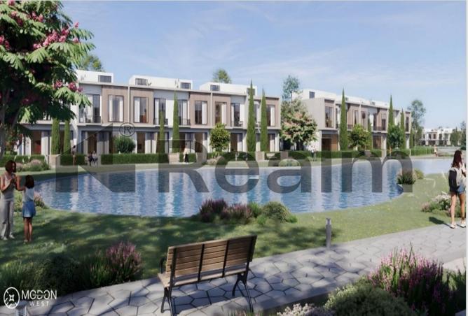 7971276 - الصورة الرئيسية للعقار