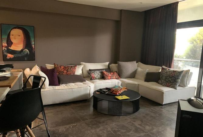 8279515 - Property Image 2