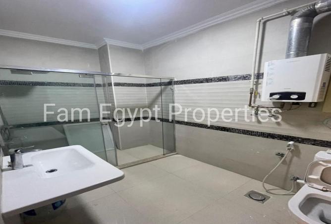 8106741 - صورة العقار 2