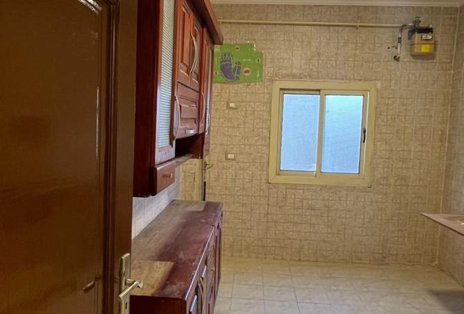 8521208 - صورة العقار 2