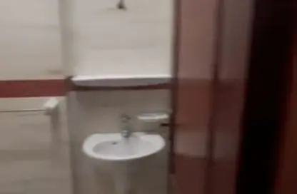 Apartment - 3 Bedrooms - 2 Bathrooms for rent in Hadayek El Ahram - Giza