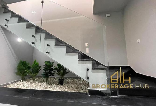 8521960 - الصورة الرئيسية للعقار