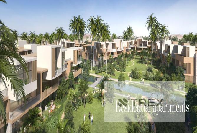 8472981 - Property Image 2