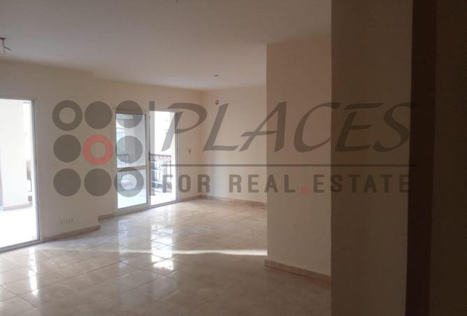 8442647 - الصورة الرئيسية للعقار