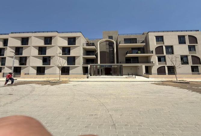 7987510 - Property Image 3