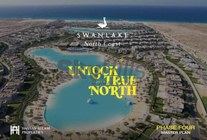 8337454 - صورة العقار 2