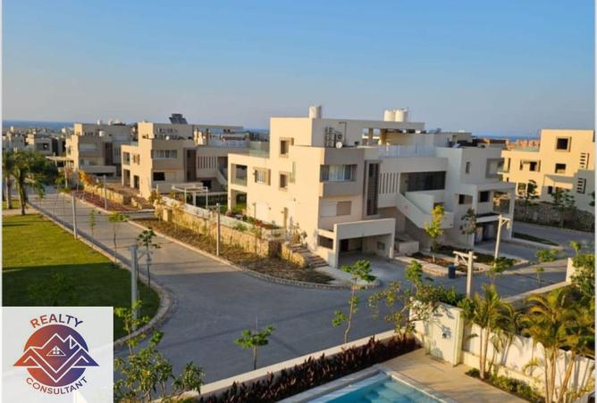 8299094 - الصورة الرئيسية للعقار