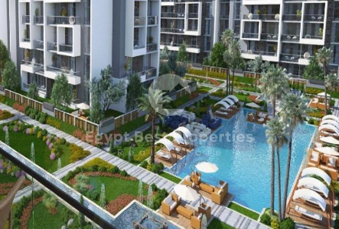 8395771 - Property Image 3