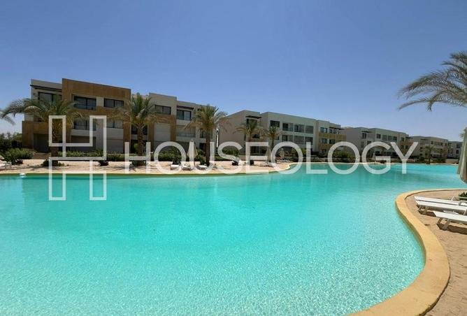 8317371 - الصورة الرئيسية للعقار