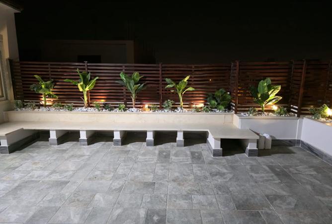 8372107 - الصورة الرئيسية للعقار