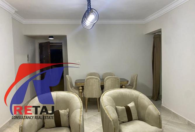 8230723 - صورة العقار 2