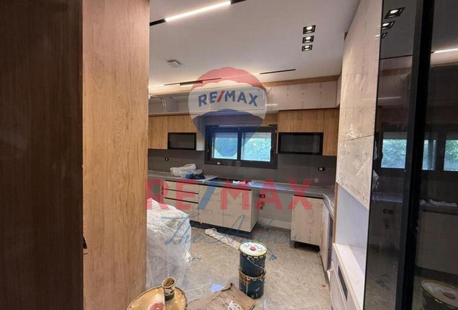 8164852 - صورة العقار 2