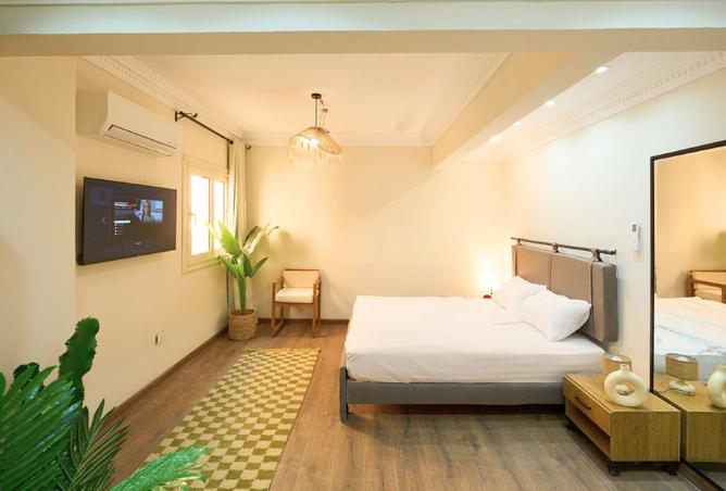 8494841 - Property Main Image