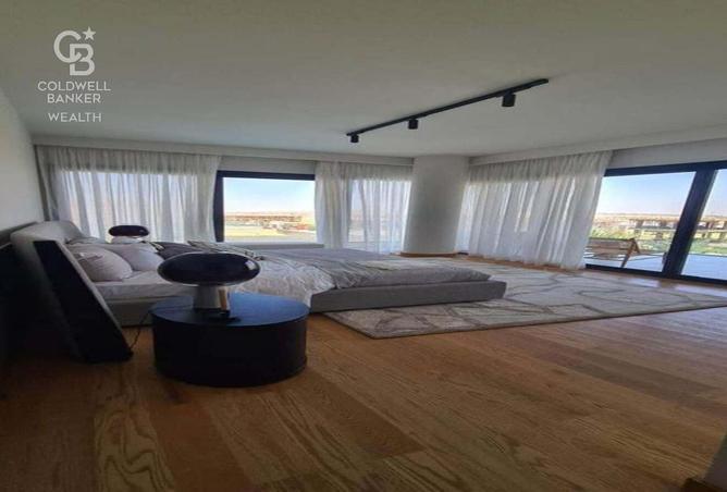 8306378 - صورة العقار 2