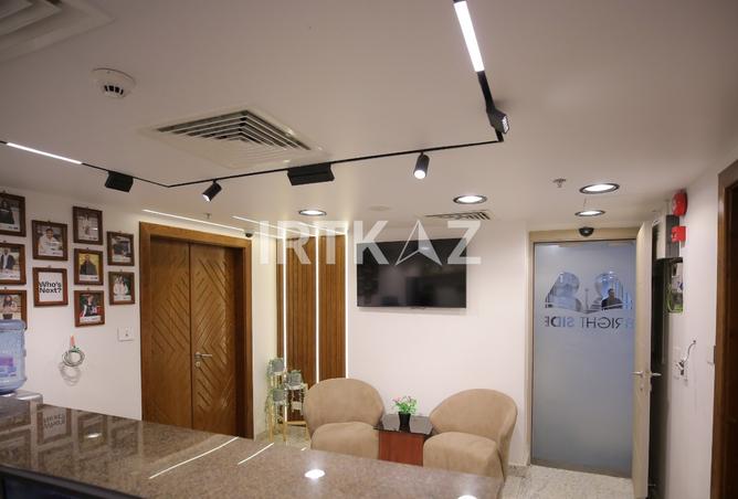 7950354 - Property Image 3